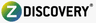 ZDiscovery