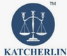 Katcheri