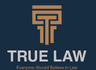 TrueLawyer