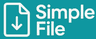 SimpleFile