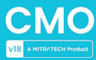Mitratech CMO