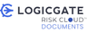 Risk Cloud