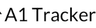 A1 Tracker