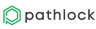 Pathlock