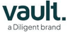 Vault (Diligent)
