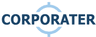 Corporater GRC Platform