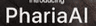 PhariaAI