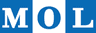 MOL Platform