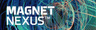 Magnet Nexus