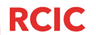RCIC Suite