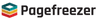 Pagefreezer