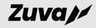 Zuva Create