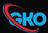 GKO-Kanzlei Manager