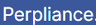 Perpliance