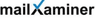 MailXaminer