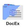 DocEx