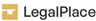 LegalPlace