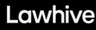Lawhive