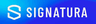 Signatura