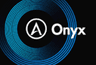 Onyx