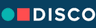 DISCO Hold