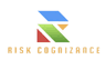 Risk Cognizance GRC Platform