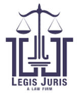 Legys Jurimetria