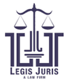 Legys Jurimetria