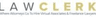 LAWCLERK