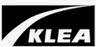 Klea