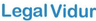 Legal Vidur