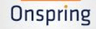 Onspring GRC Platform