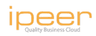 iPeer