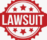 Mediate Lawsuit
