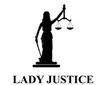 LadyJustice AI