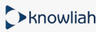 Knowliah