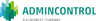 Admincontrol