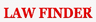 Law Finder Live