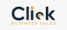 Click Jur