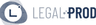 LegalProd