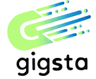 Gigsta