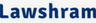 Lawshram