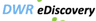 DWR eDiscovery