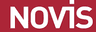 Novis