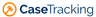 CaseTracking