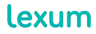Lexum