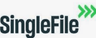 SingleFile