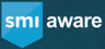 SMI Aware