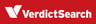 VerdictSearch