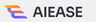 easecaseAI